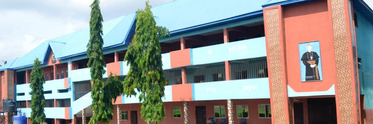 Our Schol Enviroment